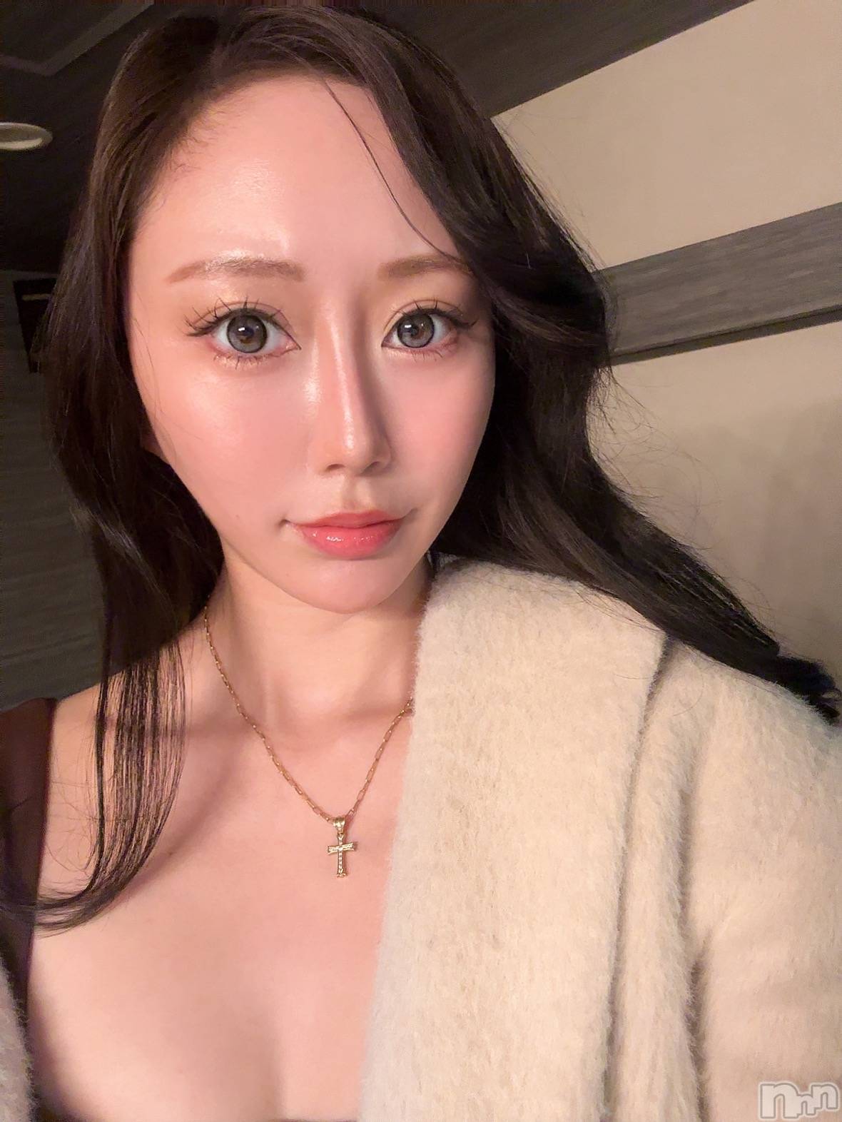 ��Į����Х��顦�����BELUGA(�٥롼��) ��2026ǯ3��19���̥�֥����ֽ�🌸��