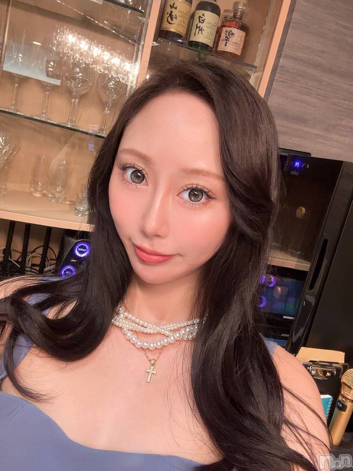 ��Į����Х��顦�����BELUGA(�٥롼��) ��2026ǯ4��7���̥�֥����֤��פ��֤�Ǥ�🙏��