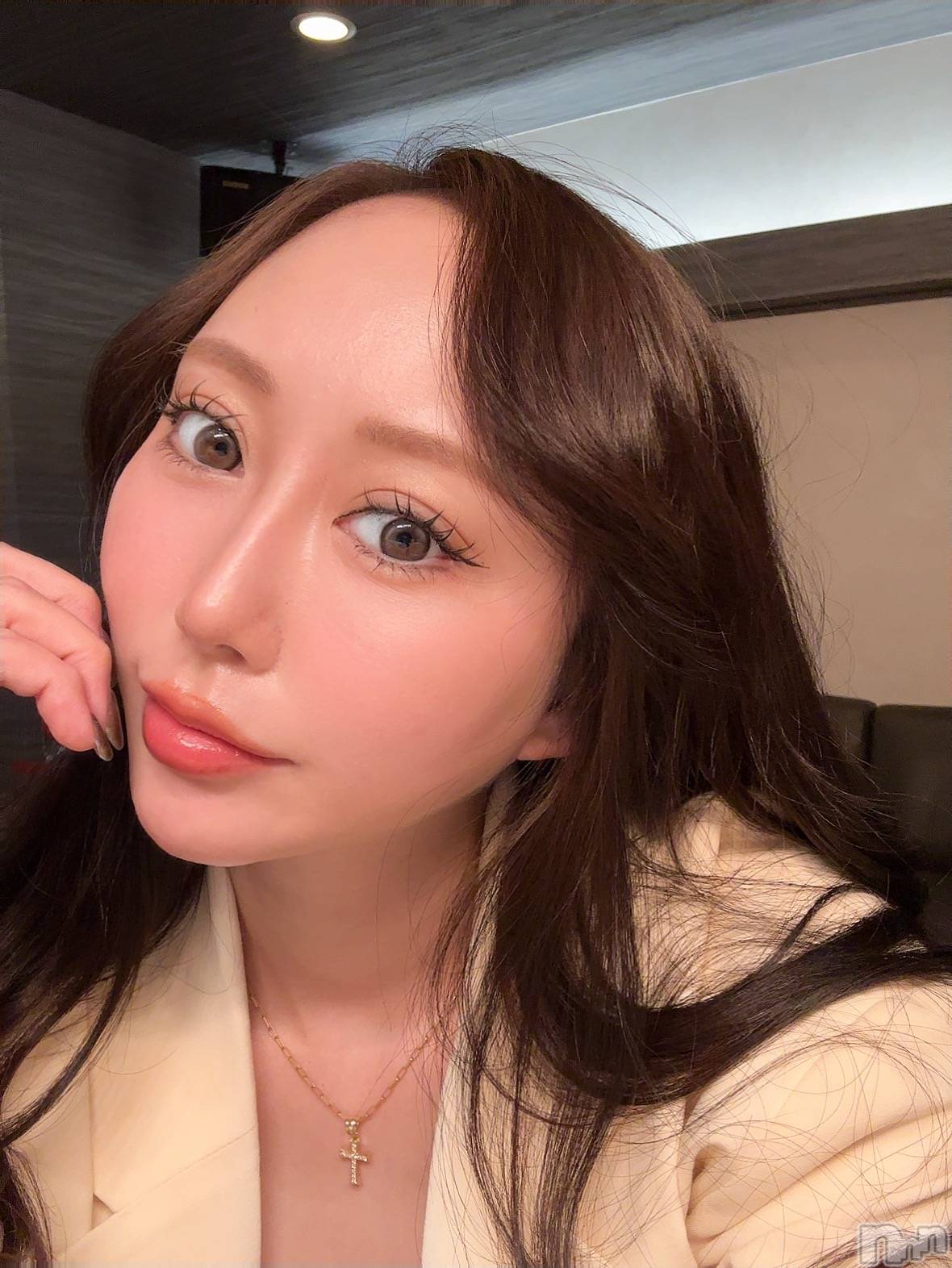 ��Į����Х��顦�����BELUGA(�٥롼��) ��2026ǯ4��8���̥�֥���������🌸��