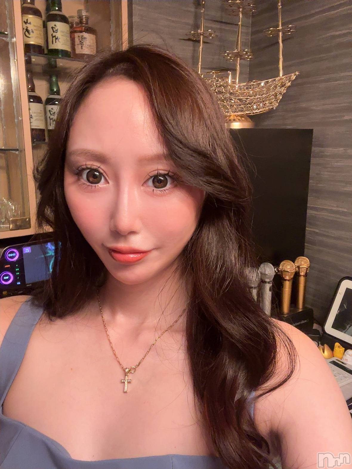 ��Į����Х��顦�����BELUGA(�٥롼��) ��2026ǯ5��26���̥�֥����ֽ뤤��🫣��