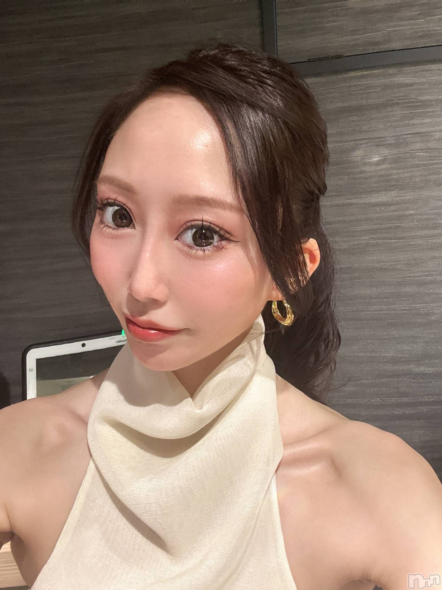 ��Į����Х��顦�����BELUGA(�٥롼��) ��2026ǯ8��17���̥�֥����֤��פ��֤�Ǥ�😂😂😂��