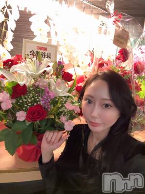 ĮХ顦BELUGA(٥롼) ꤵ(18)114ֺ̥֥ꤤޤ☺️🤍