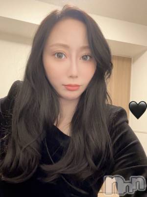 ĮХ顦BELUGA(٥롼) ꤵ(18)118̥֥😊✨