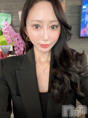 ĮХ顦BELUGA(٥롼) ꤵ(18)1115̥֥☺️🤍