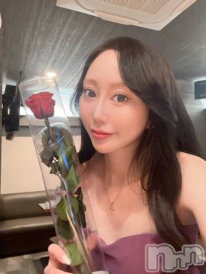 ĮХ顦BELUGA(٥롼) ꤵ(18)1127̥֥1🤍✨