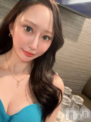 ��Į����Х��顦�����BELUGA(�٥롼��) �ꤵ(30)��12��26���̥�֥�����ǯ��🤍��