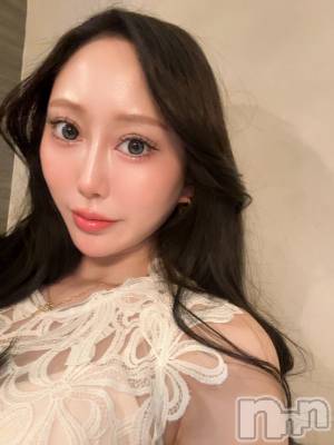 ��Į����Х��顦�����BELUGA(�٥롼��) �ꤵ(30)��1��19���̥�֥����ֺ�����Ϥޤ�ޤ���😳��