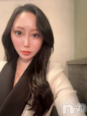 ��Į����Х��顦�����BELUGA(�٥롼��) �ꤵ(30)��1��28���̥�֥����ֵפ��֤�⛄️��