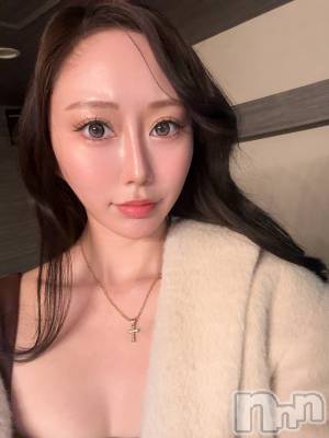 ��Į����Х��顦�����BELUGA(�٥롼��) �ꤵ(30)��3��19���̥�֥����ֽ�🌸��