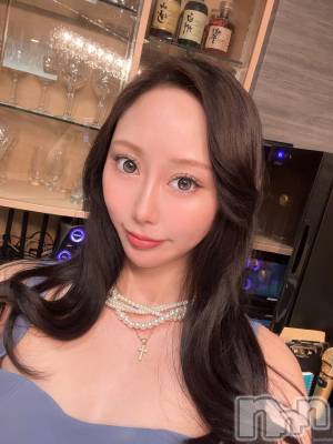 ��Į����Х��顦�����BELUGA(�٥롼��) �ꤵ(30)��4��7���̥�֥����֤��פ��֤�Ǥ�🙏��