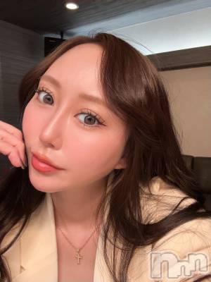 ��Į����Х��顦�����BELUGA(�٥롼��) �ꤵ(30)��4��8���̥�֥���������🌸��