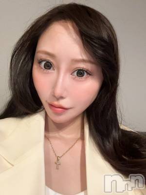 ��Į����Х��顦�����BELUGA(�٥롼��) �ꤵ(30)��5��15���̥�֥����ֲڶ�🤍��