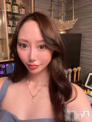 ��Į����Х��顦�����BELUGA(�٥롼��) �ꤵ(30)��5��26���̥�֥����ֽ뤤��🫣��