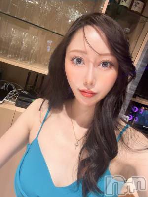 ��Į����Х��顦�����BELUGA(�٥롼��) �ꤵ(30)��6��6���̥�֥�����6���🫶��