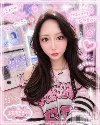 ��Į����Х��顦�����BELUGA(�٥롼��) �ꤵ(30)��6��11���̥�֥�����ʿ��🫶��