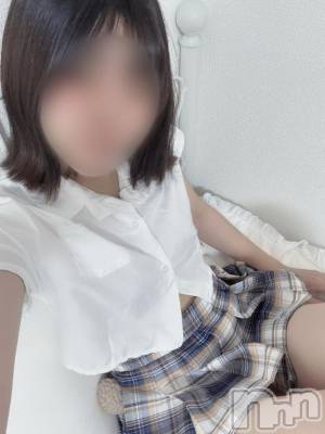 新潟デリヘル Melt(メルト) 【新人】るる(24)の10月30日写メブログ「イベント中だよ～」