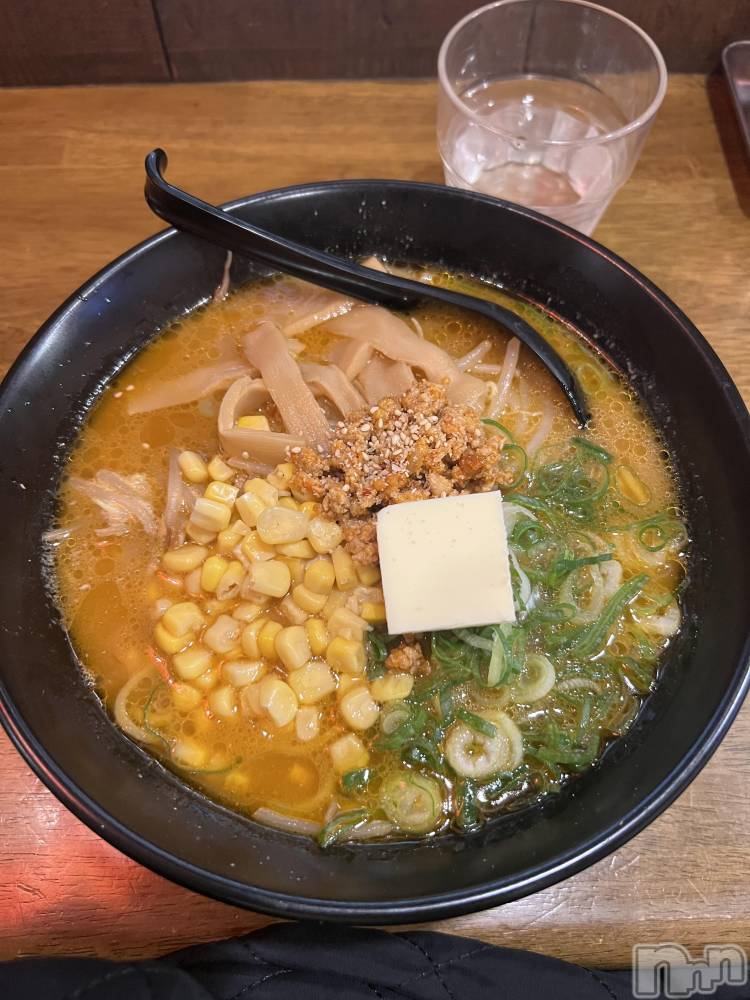 ƲХ顦JARDIN CLUB(󥯥) ߤ1026̥֥֥ե♡