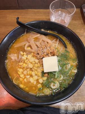 ��Ʋ����Х��顦�����JARDIN CLUB(�������󥯥��) �ߤ���10��26���̥�֥����֥��ե���♡��