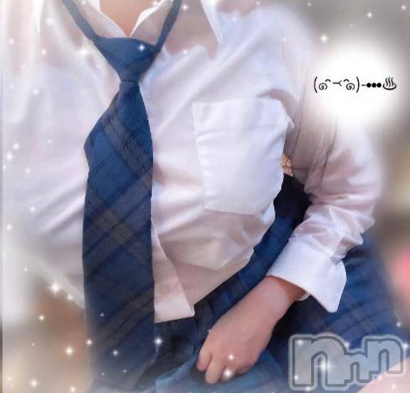 長岡デリヘル純・無垢(ジュンムク) めな(19)の2月4日写メブログ「お礼日記💌」