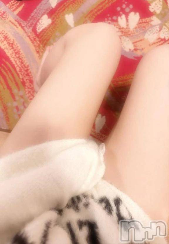 長岡デリヘル純・無垢(ジュンムク) めな(19)の2月17日写メブログ「おはようございます♡」