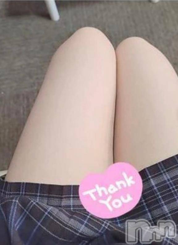 長岡デリヘル純・無垢(ジュンムク) めな(19)の10月6日写メブログ「ご予約本当にありがとう💗」