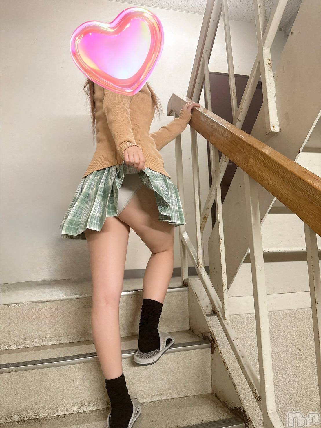 長岡デリヘル純・無垢(ジュンムク)めな(19)の2026年4月1日写メブログ「お久しぶりです💖」