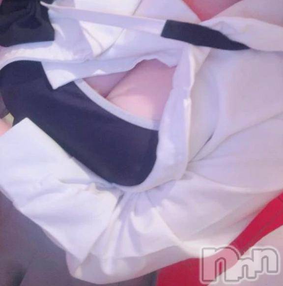 長岡デリヘル純・無垢(ジュンムク)めな(19)の2026年1月27日写メブログ「出勤💨」