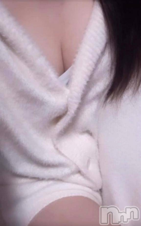 長岡デリヘル純・無垢(ジュンムク)めな(19)の2026年1月27日写メブログ「退勤✨」