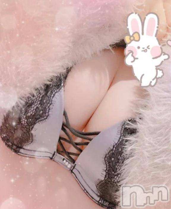 長岡デリヘル純・無垢(ジュンムク)めな(19)の2026年2月3日写メブログ「駅前待ち合わせのお兄様へ💌」