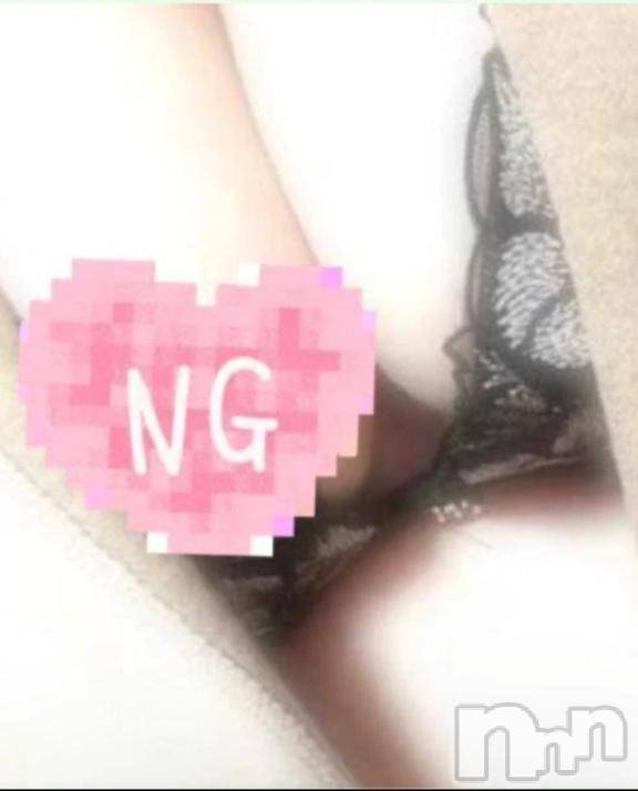 長岡デリヘル純・無垢(ジュンムク)めな(19)の2026年2月22日写メブログ「お久しぶりです🎀」