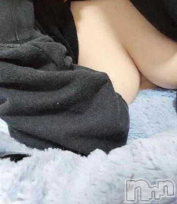 長岡デリヘル純・無垢(ジュンムク)めな(19)の2026年2月24日写メブログ「ごめんなさい💦」