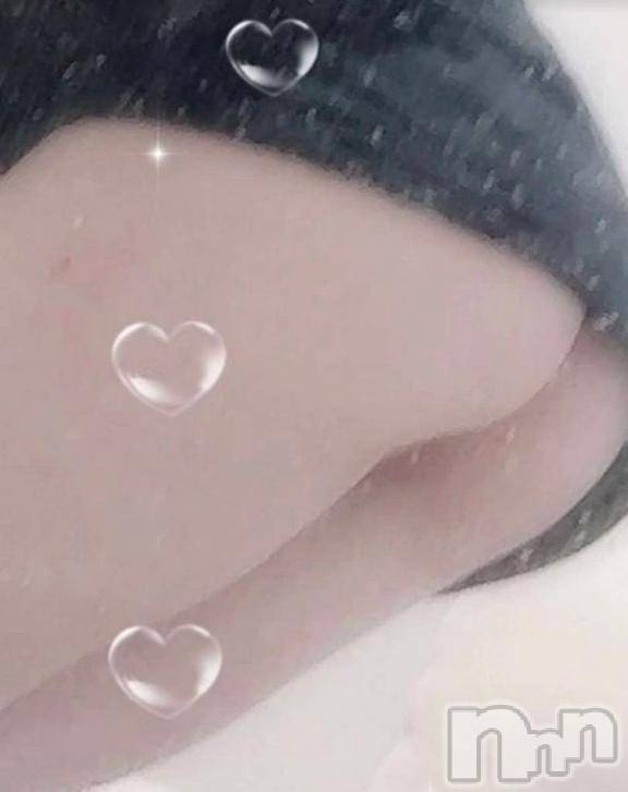 長岡デリヘル純・無垢(ジュンムク)めな(19)の2026年4月10日写メブログ「退勤しました🤍」