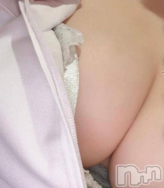 長岡デリヘル純・無垢(ジュンムク)めな(19)の2026年4月22日写メブログ「本日もおまちしております😊💕」