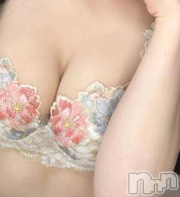 長岡デリヘル純・無垢(ジュンムク)めな(19)の2026年8月20日写メブログ「出勤するよ～！！！」