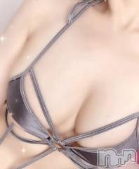 長岡デリヘル純・無垢(ジュンムク) めな(19)の1月29日写メブログ「退勤しました💌」