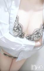 長岡デリヘル純・無垢(ジュンムク) めな(19)の2月16日写メブログ「準備できた💖」
