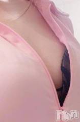 長岡デリヘル純・無垢(ジュンムク) めな(19)の6月23日写メブログ「出勤してるよ～🎀」