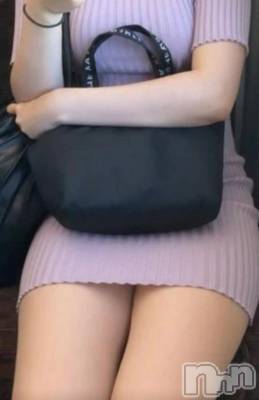 長岡デリヘル 純・無垢(ジュンムク) めな(19)の2月2日写メブログ「退勤しました💓」