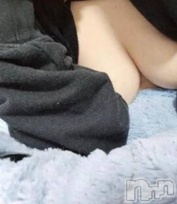 長岡デリヘル 純・無垢(ジュンムク) めな(19)の2月24日写メブログ「ごめんなさい💦」