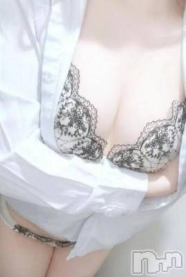 長岡デリヘル 純・無垢(ジュンムク) めな(19)の4月1日写メブログ「向かってます💕」