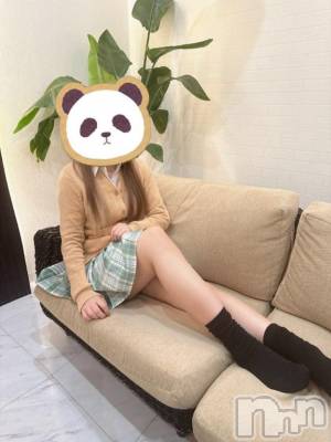 長岡デリヘル 純・無垢(ジュンムク) めな(19)の4月3日写メブログ「めちゃ忘れてました💦(^^ゞ」