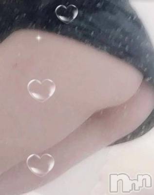 長岡デリヘル 純・無垢(ジュンムク) めな(19)の4月10日写メブログ「退勤しました🤍」