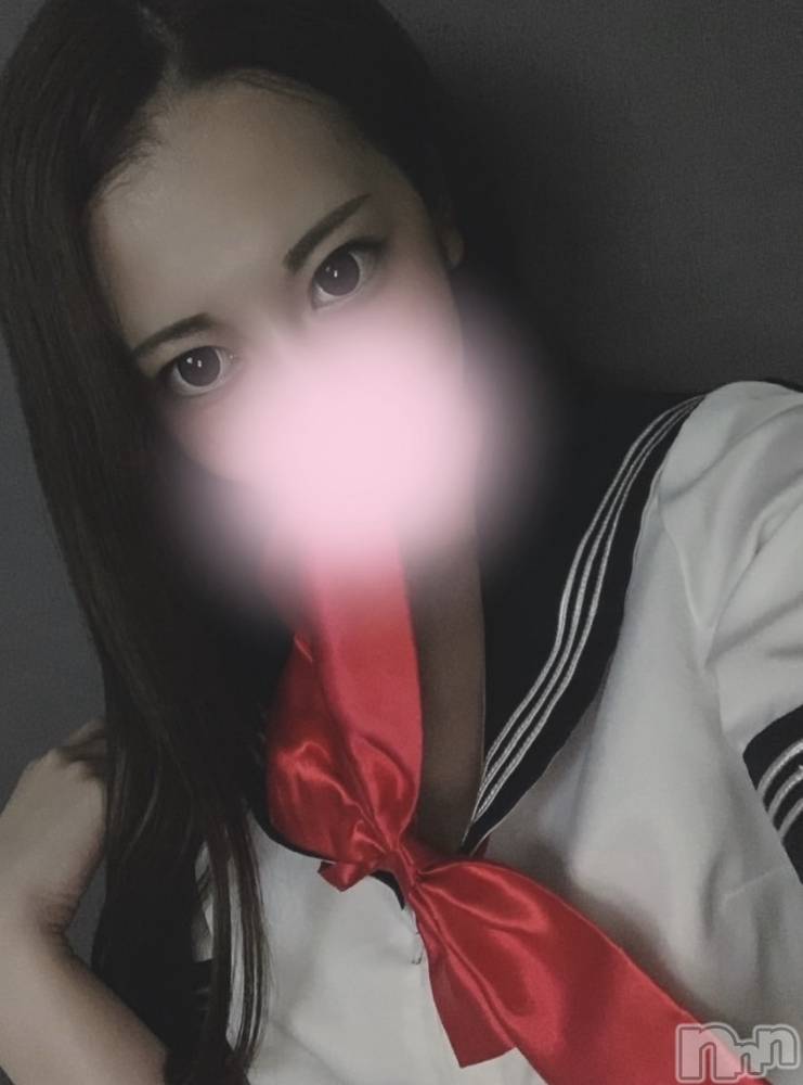 新潟デリヘルLas Vegas(ラスベガス) とわ(22)の10月27日写メブログ「一撃ってなぁに?」