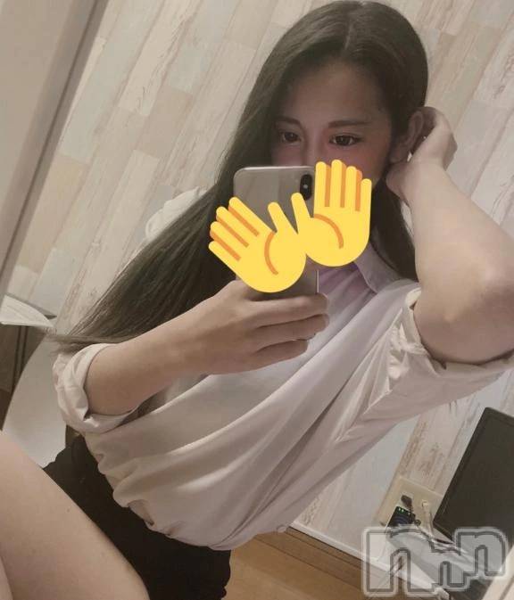 新潟デリヘルLas Vegas(ラスベガス) とわ(22)の2月4日写メブログ「初めまして🤍」