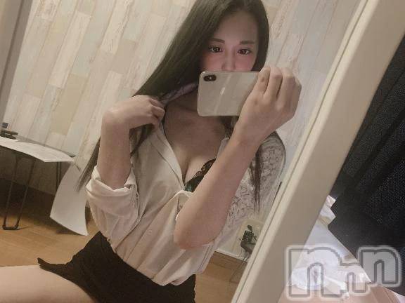 新潟デリヘルLas Vegas(ラスベガス) とわ(22)の2月8日写メブログ「🕊💌」