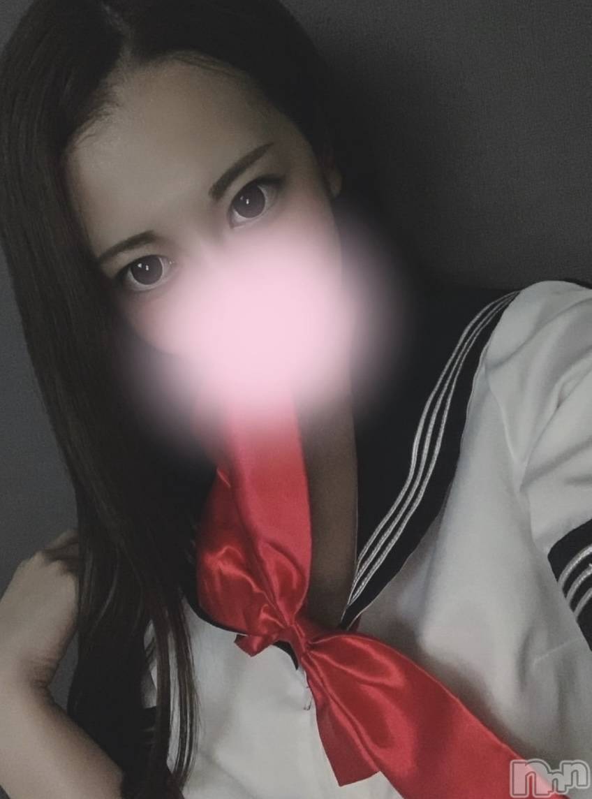 新潟デリヘルLas Vegas(ラスベガス)とわ(22)の2025年10月27日写メブログ「一撃ってなぁに？」