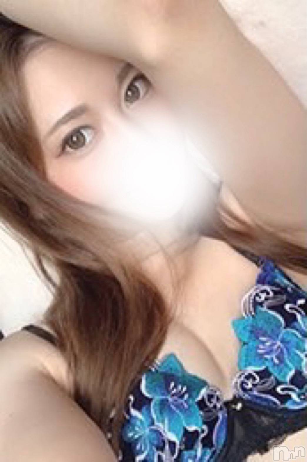 とわ