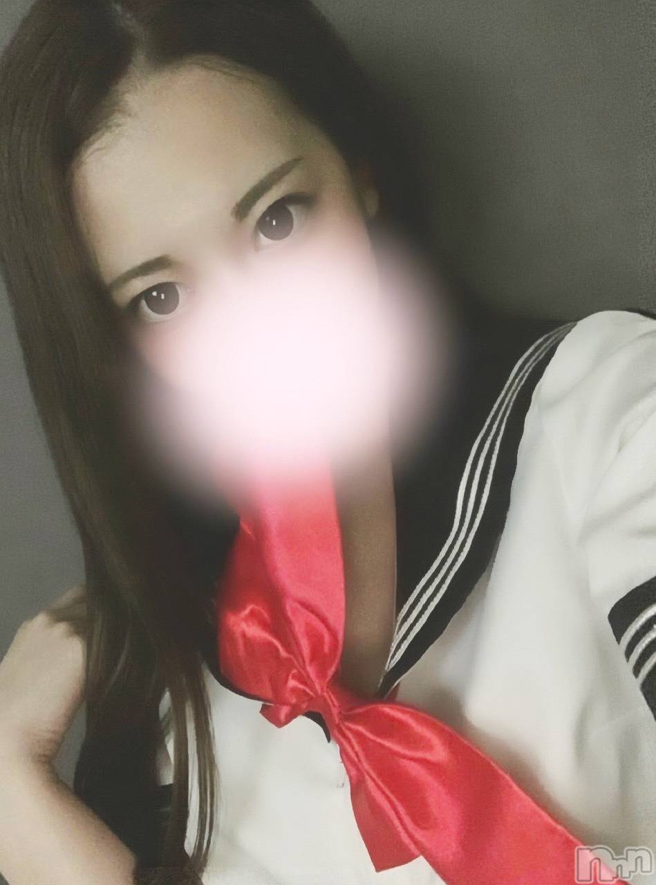 とわ