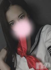 新潟デリヘルLas Vegas(ラスベガス) とわ(22)の10月27日写メブログ「一撃ってなぁに？」