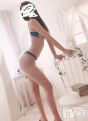 新潟デリヘルLas Vegas(ラスベガス) とわ(22)の2月6日写メブログ「刺激を求めて…」